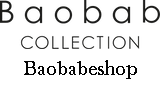 Baobabeshop